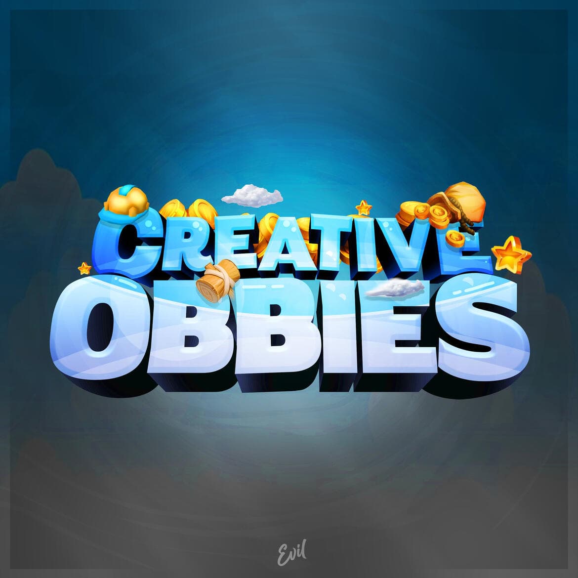 Creative Obbies