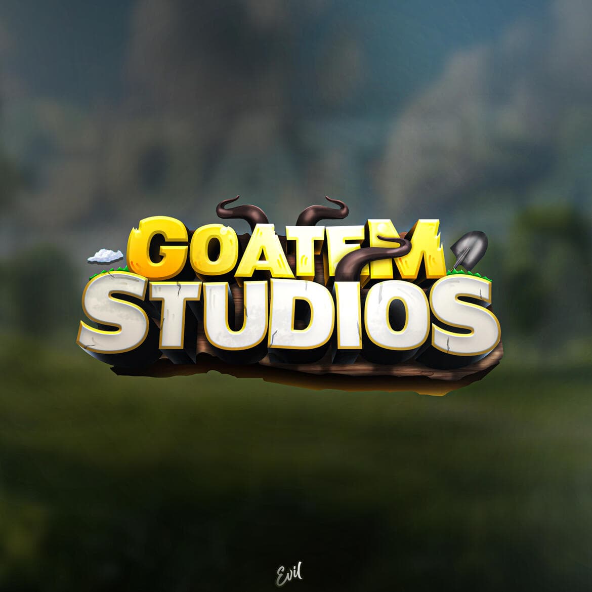 Goatem Studios