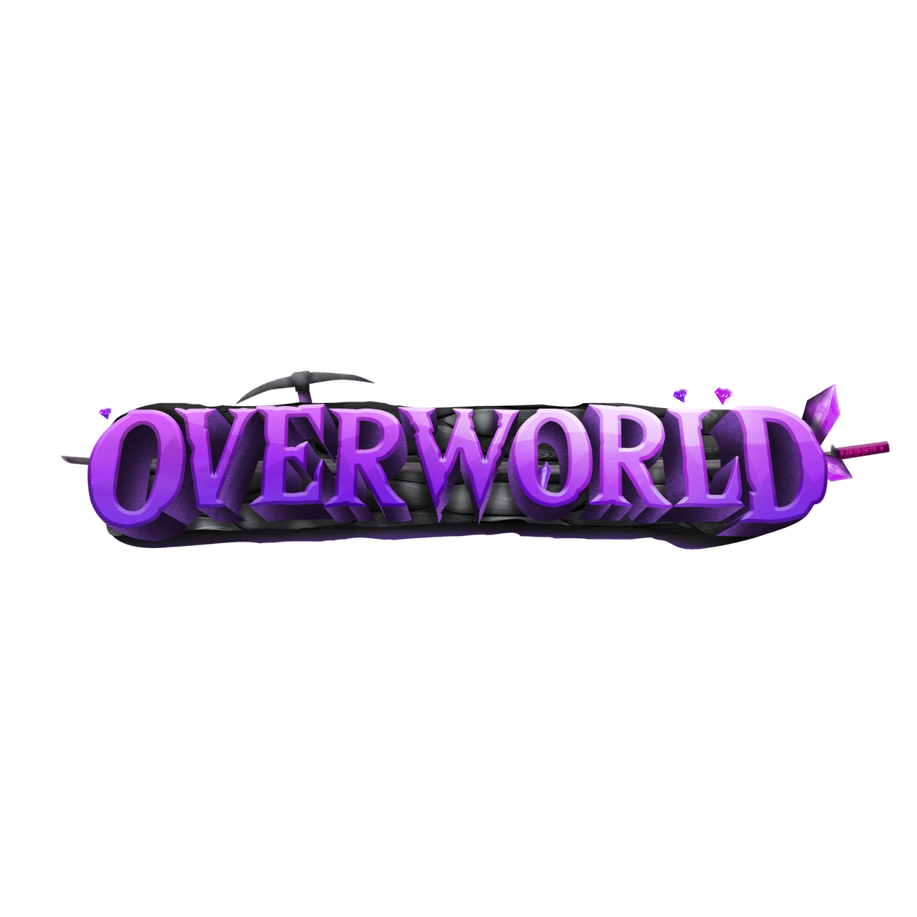 Overworld